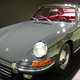 Illustration for article titled Here's A Photo Gallery Of The Most Beautiful German Cars Ever Built